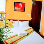 Hoan Kiem Lake Hotel
