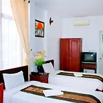 Hoan Kiem Lake Hotel