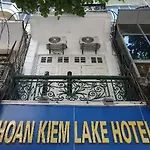 Hoan Kiem Lake Hotel