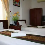Hoan Kiem Lake Hotel