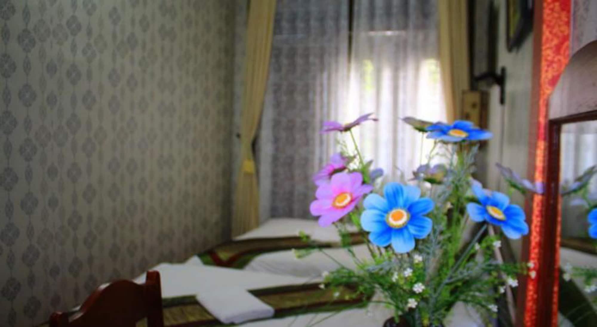 Hotel Hoan Kiem