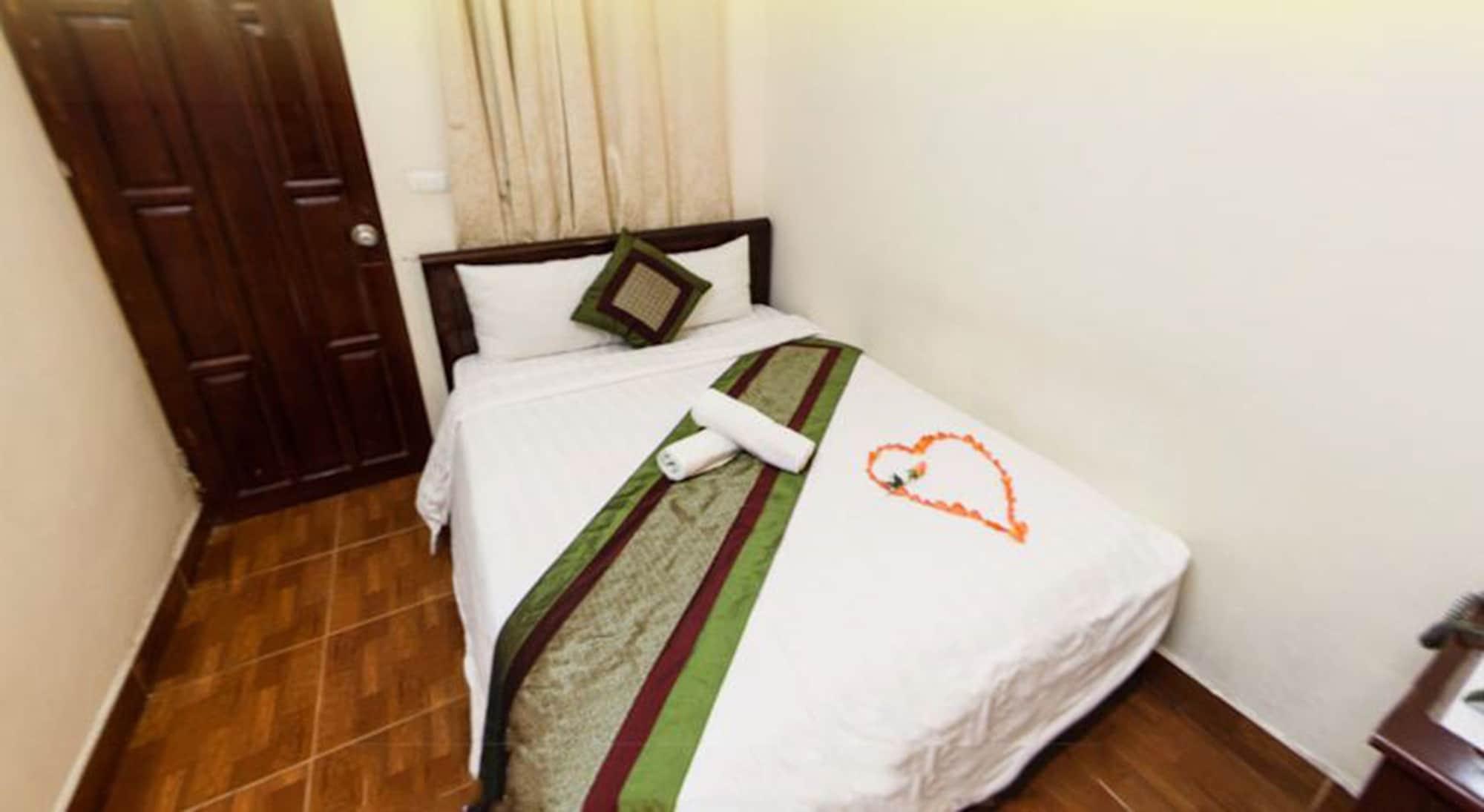 Hotel Hoan Kiem