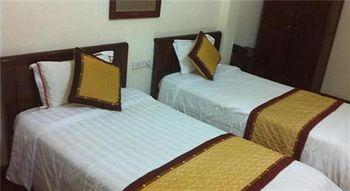 Hoan Kiem 2*