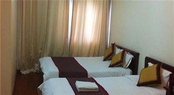 Hotel Hoan Kiem Hanoi