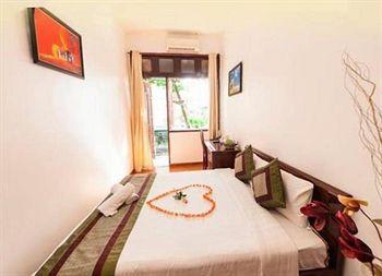 Hotel Hoan Kiem 2*