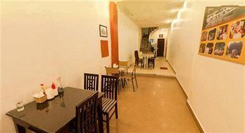 Hoan Kiem Hotel