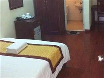 Hotel Hoan Kiem 2*