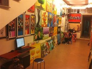 Hotel Hoan Kiem 2*