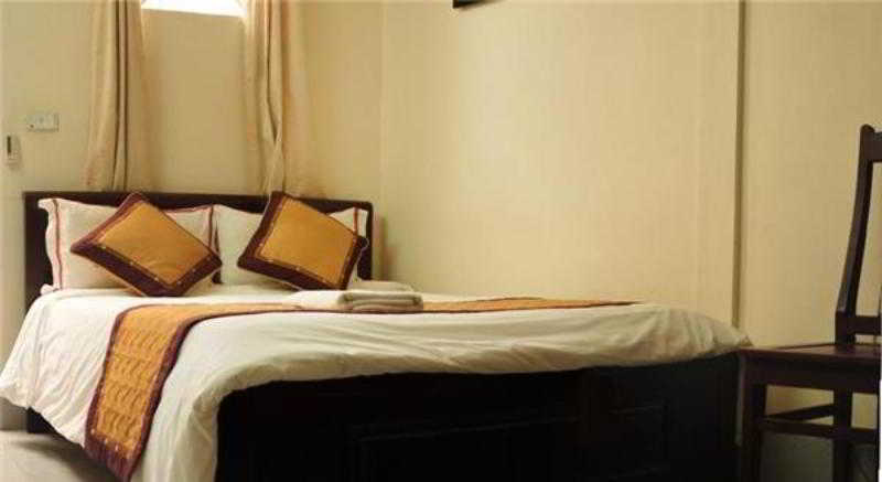 Hotel Hoan Kiem 2*
