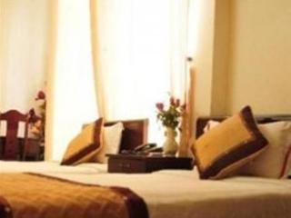 Hotel Hoan Kiem Hanoi