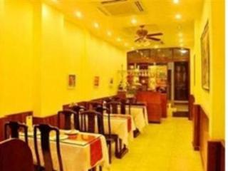 Hotel Hoan Kiem